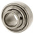 Timken GY1204KRRB WIR Set Screw, Standard Duty