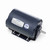 Leeson 111953.00 Leeson 111953.00