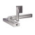 NSK XY-HRS160-RH2SNF Heavy Robot Module, 1600 mm Max Stroke, 474 mm/s Max