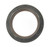 CR Seals 17659 Type SLA1 Small Bore Radial Shaft Seal, 1.772 in ID x 2.176 in OD x 0.276 in W