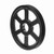 Browning 2B136SK QD B,C,D SHEAVES-600 - 1004381