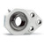 Dodge 127534 FB-SCEZ-100-PCR