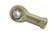 RBC Bearings FTL7 ROD END BRG 1241004