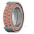 Timken 3MMV9303HX DUM Ball High Speed Super Precision