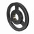 Browning 1B5V94 B5V SHEAVES 1-4 - 600 - 3693777 Browning 1B5V94 B5V SHEAVES 1-4 - 600 - 3693777