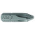 ACR Insert Bits, #2, 1/4 in x 2 in, Hex (7 BIT / BAG)