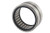 RBC Bearings SJ9718SS Pitchlign Heavy Duty Needle Roller Bearings and Inner Rings
