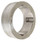 Dodge 097016 Hubs