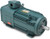 Baldor-Reliance ZDNRPM21104C 10HP,  1750RPM, 3PH, 60HZ, 2162C, TENV, FOOT