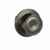 McGill TRAKROL® Flanged  Track Roller - Stud Mount - Hex Hole - Sealed - FCF 1 3/4