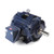 Leeson 824566.00