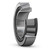 B/L LM12749/11 BL, Tapered Roller Bearing Set