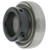 SKF YET 203 Ball Bearing Insert