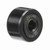 McGill CAMROL® Cylindrical Inch Cam Follower - Yoke Mount Roller - Sealed - CYR 7/8 S