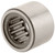 Koyo NK68/35A Needle Roller Bearing w/o Inner Ring