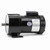 Leeson 107000.00 Leeson 107000.00