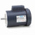 Leeson 110416.00 Leeson 110416.00