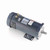Leeson 109104.00 Leeson 109104.00