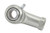 RBC Bearings FL12CRG R/E BRG 1258026