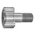 McGill 1640012301 MCF SERIES - MCF 40A SX