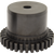 Martin 1060M-HUB