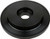 CR Seals 452 Drive Plate -