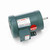 Leeson 119452.00
