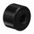 McGill CAMROL® Crowned  Cam Follower - Yoke Mount Roller - Sealed - BCCYR 1 5/8 S