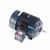 Leeson 825095.00