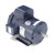 Leeson 140475.00