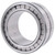 SKF NNCF 5052 CV/L4BC3DR