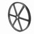 Browning 3TB300 SPLIT TAPER B SHEAVES - 1003128