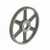 Browning NCS10P180 SPUR, CHG, HEL GEARS - 1214071