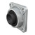SKF FY 1. TF/C4VA2101 INSERT BALL BRGS