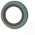 National Oil Seals 4762N 4000 Bidirectional Hydrodynamic Multi-Lip Oil Seal With Loaded Spring, 1.618 in ID x 2.849 in OD, 1/2 in W, Polyacrylate Lip, 70 to 75 Durometer