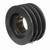 Browning 3B48SD QD B,C,D SHEAVES-600 - 1004530