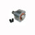 Dodge 2012-IDL IDLER BUSHING