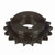 Browning H8018X 2 3/16 FINISHED BORE SPROCKETS - 1884386