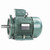 Leeson 193348.60