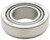 Koyo 32205JR Roller Bearing Cone & Cup Set Koyo 32205JR Roller Bearing Cone & Cup Set