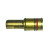 Bernard Gas Diffusers/Heads, Head Assembly, For 600A Q-Gun (10 EA / BX)