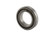 RBC Bearings B541FS160 B541 FS160