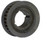 Dodge 112884 P112-8M-30-2517 HT SYNC BELT SPROCKET ; 8MM PITCH 30MM WIDTH 112 TEETH