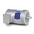 Baldor-Reliance VSWDM3542 .75HP, 1750RPM, 3PH, 60HZ, 56C, 3514M, TENV, F1