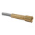 Bernard Jump Liners, Jump Liner, 045062, For Use With Q-Guns (10 EA / BX)