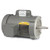 Baldor-Reliance JL3510A 1HP, 1725RPM, 1PH, 60HZ, 56J, 3528L, TEFC, F1