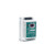Leeson 174291.00