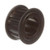 Browning 16H200JA QD GEARBELT PULLEYS-500 - 3514098
