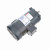 Leeson 109098.00 Leeson 109098.00
