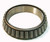 CR Seals JM736149 VSM BEARING